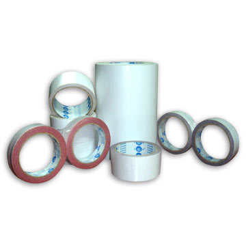 Double Sided Tissue Tapes_00755.jpg